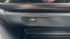 BMW 4 Series 420i M Sport 5dr Auto [Professional Media] Petrol Hatchback